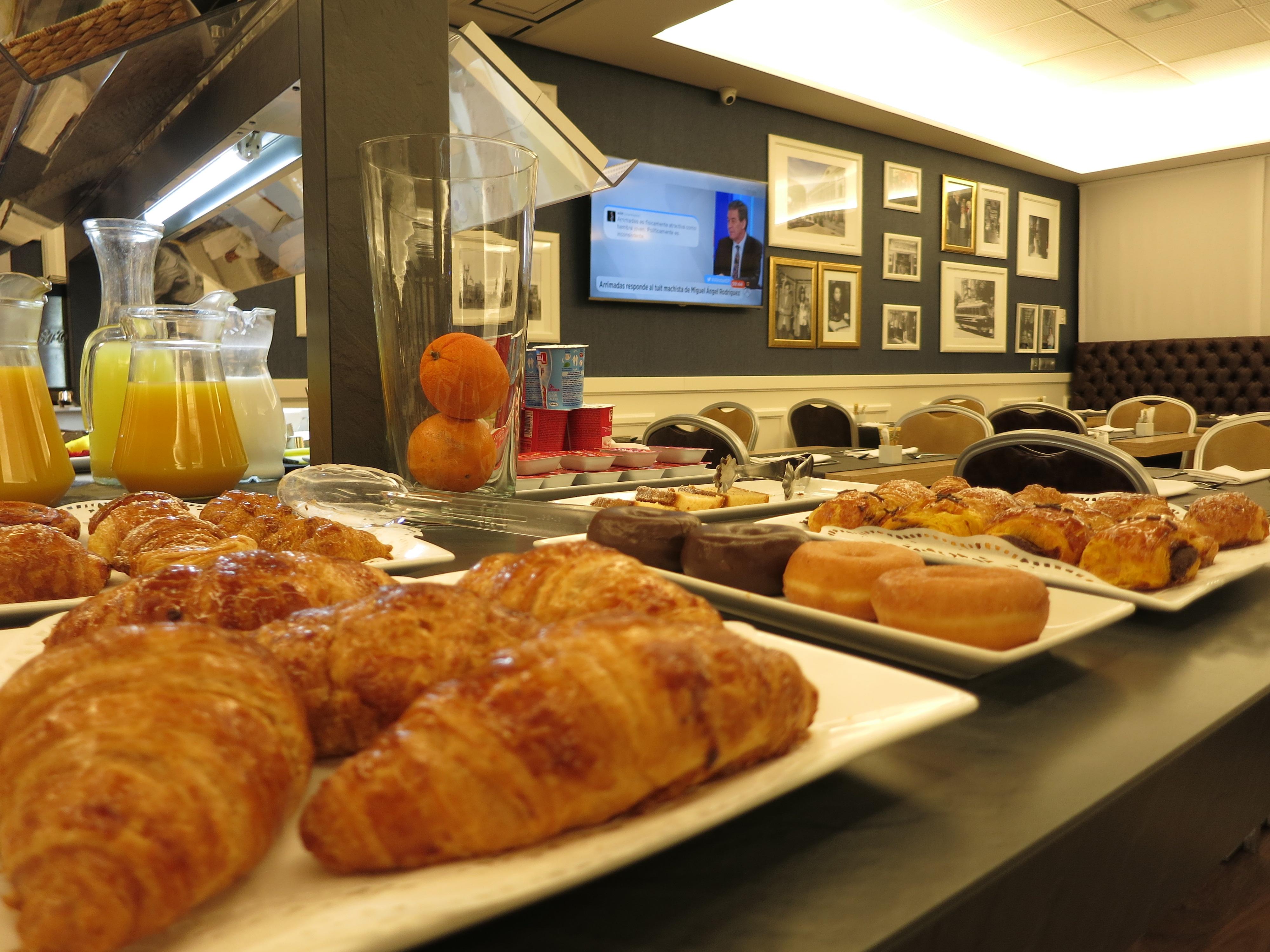 Hotel Boutique Atrio Valladolid Zewnętrze zdjęcie