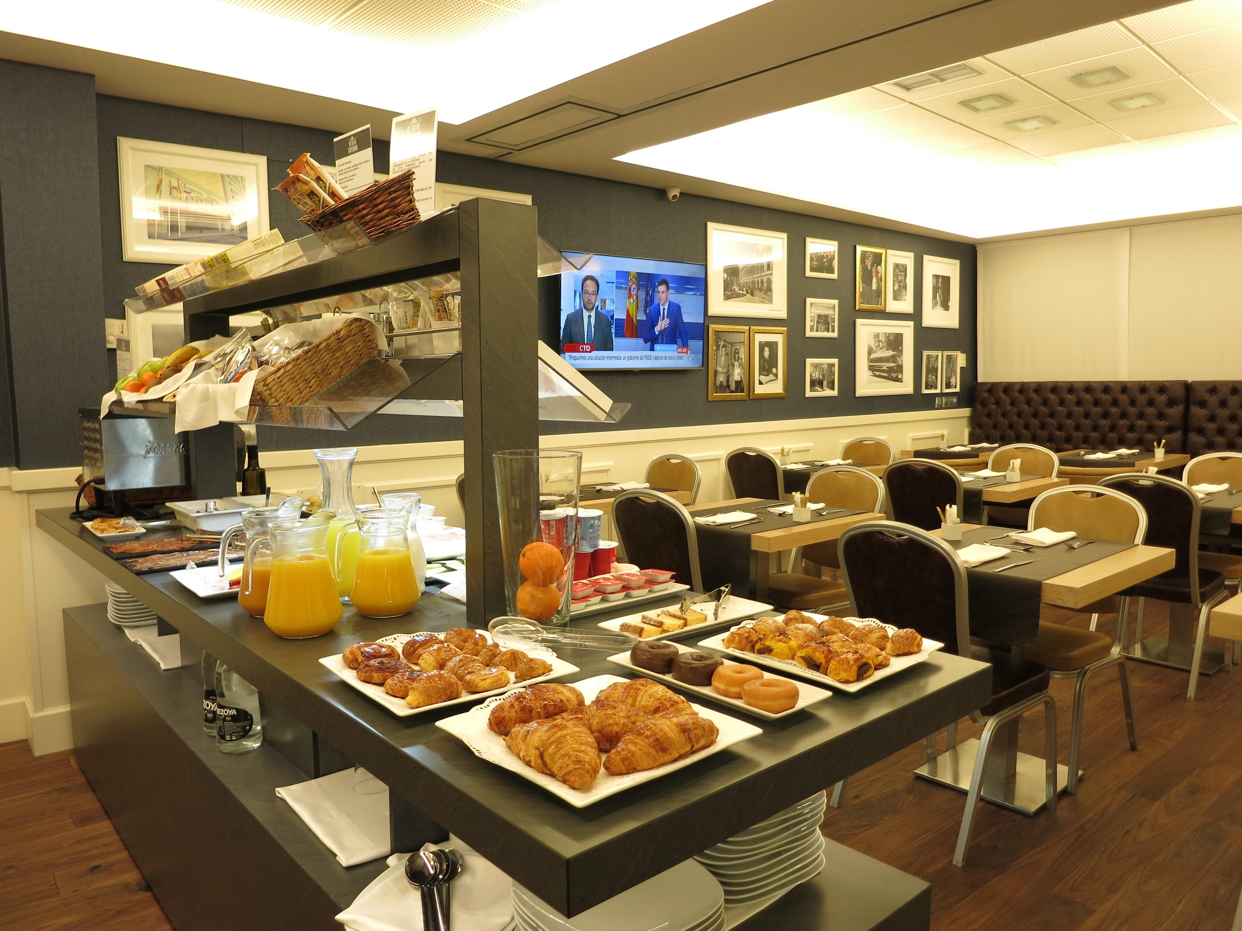 Hotel Boutique Atrio Valladolid Zewnętrze zdjęcie