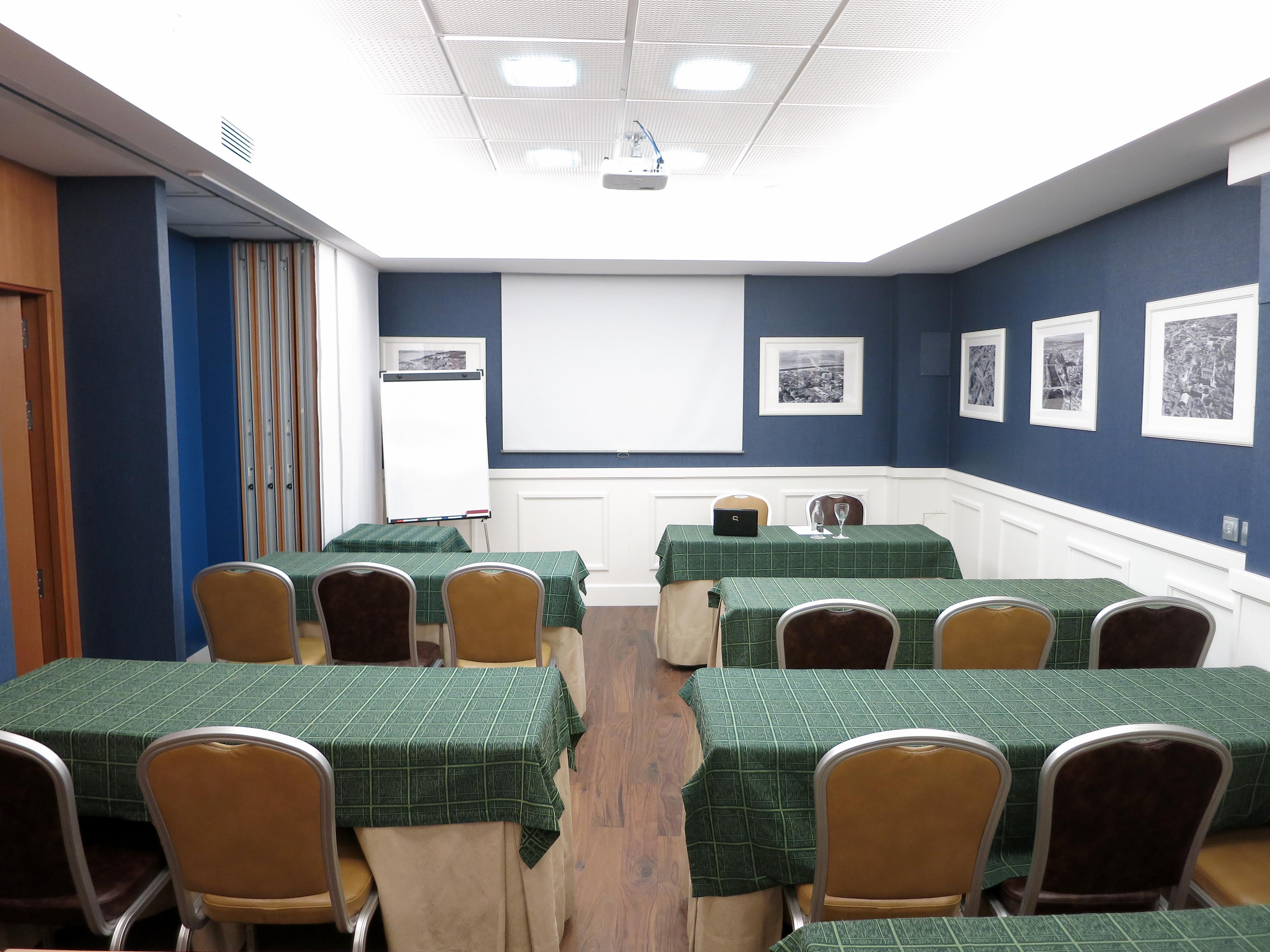 Hotel Boutique Atrio Valladolid Zewnętrze zdjęcie