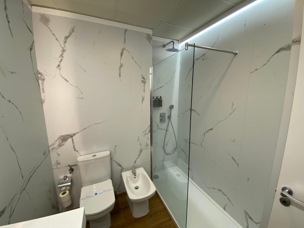 Hotel Boutique Atrio Valladolid Zewnętrze zdjęcie