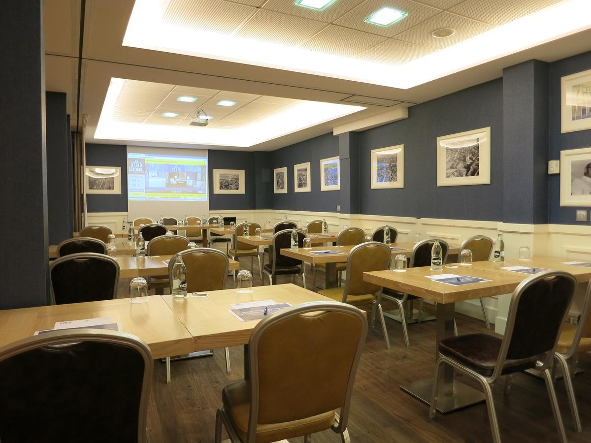 Hotel Boutique Atrio Valladolid Zewnętrze zdjęcie
