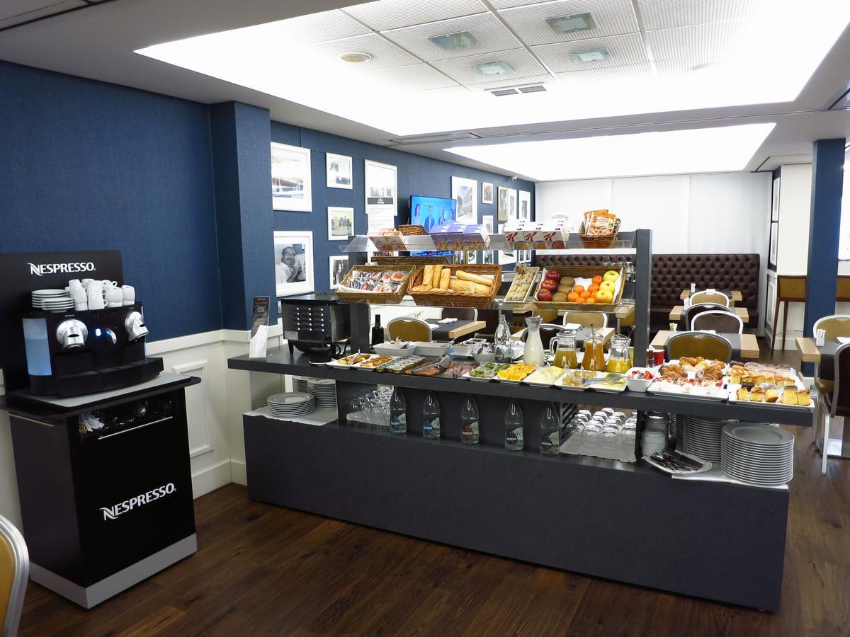Hotel Boutique Atrio Valladolid Zewnętrze zdjęcie