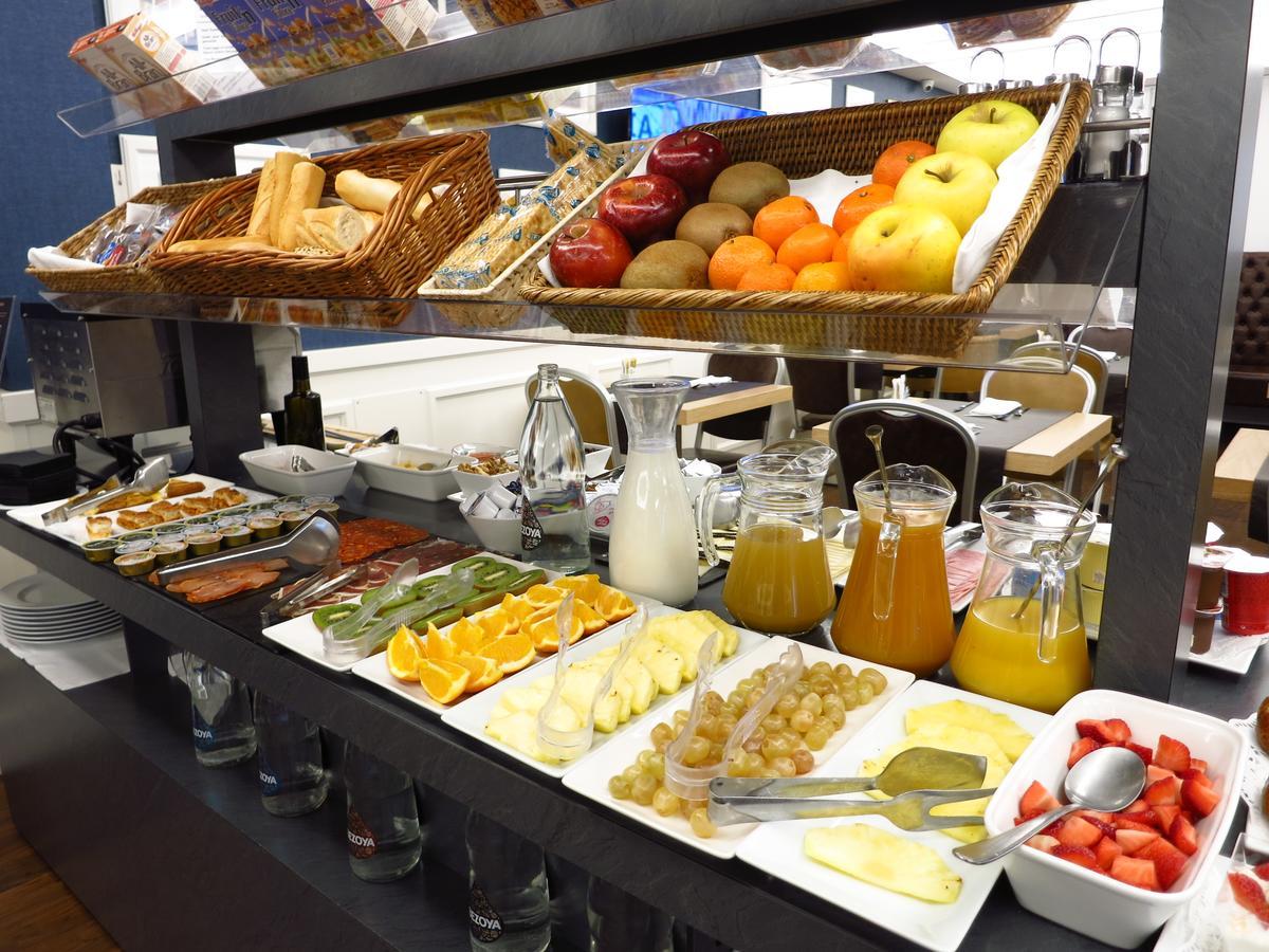 Hotel Boutique Atrio Valladolid Zewnętrze zdjęcie